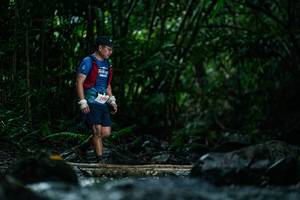 BIB: 
                            <button type="button" onclick="openModal(26259598)" class="btn btn-primary btn-sm float-right btn-popup" data-toggle="modal" data-target=".modal-high-quality">
                        <i class="fas fa-shopping-cart"></i> Add to Cart
                    </button>
                                            <button type="button" onclick="isThisMe(26259598, true)" class="btn btn-success btn-sm float-right btn-popup btn-isme hidden" data-toggle="tooltip" data-placement="bottom" title="นี่คือรูปของคุณใช่ไหม คลิกที่นี่เพื่อเอาเข้าอัลบั้ม">
                        <i class="fas fa-plus"></i> Add to album
                    </button>
                    <button type="button" onclick="isThisMe(26259598, false)" class="btn btn-warning btn-sm float-right btn-popup btn-isnotme hidden">
                        <i class="fas fa-ban"></i> Remove from album
                    </button>